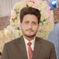 Rizwan Shakoor