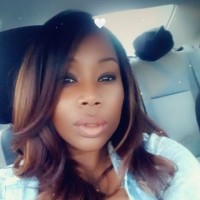 Lacresha Dowdy