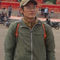 尤建忠