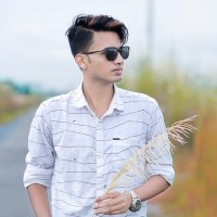 Shiv Raj Shiva