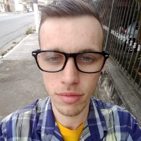 Osvaldo Cabral Neto