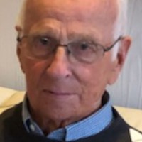 Oddvar S.