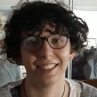 Juliette IZARD