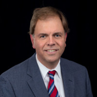 John Cannon Few