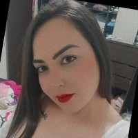 Júlia Candido Modanese