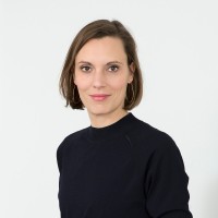 Franziska Bauer-Hartig