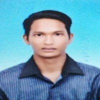 Ariff Dean