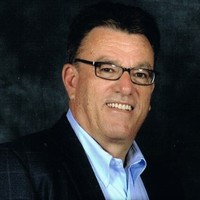 Joe Frey