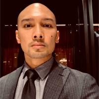 Ben Valmonte