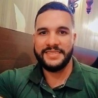 Franklin Rodrigues