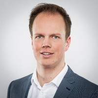 Gerard Lok