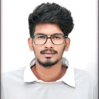Jeeva A