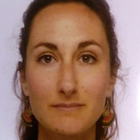 Iris Dion