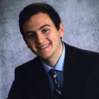 Chris Coakley