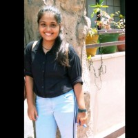 Swati Shekhawat