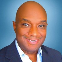Sedric B. Hill, Sr.
