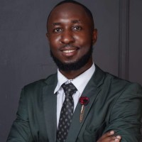 Allan Ochieng