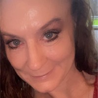Jennifer Farmer, M.A.