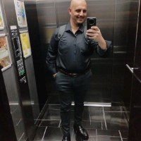 Koray Aydemir