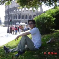 Andy Leung JF