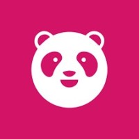 Foodpanda Svay Rieng Fanpage