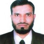 Mohammed Hussain Kathat