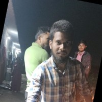 Shivakant Prajapati