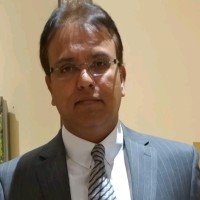 Syed Hussaini