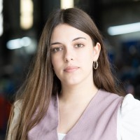 Violeta López