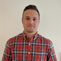 David Head