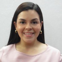 Daniela Román