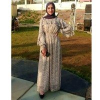 Esraa Hamoda
