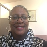 Vicki D Sanders