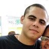 Daniel Lima