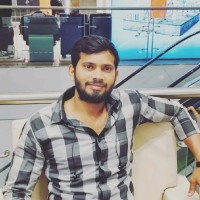 Kundra Siva