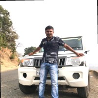 Akilesh Konde