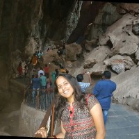 Sowmya Kottapalli