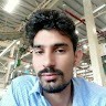 Parvesh Kumar