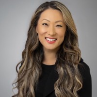 Nancy Cheng