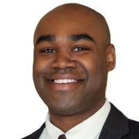 Michael Kelly