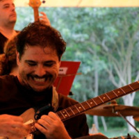 Milton Vaz