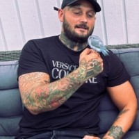 Sebastian McCullough