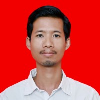 Stevanus Aditya Nurcahyo S.Pd