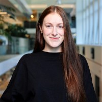 Claudie Ménard