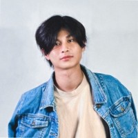 Nick Goh