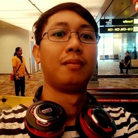 Paing Thu chit