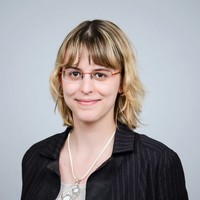 Emma Robert