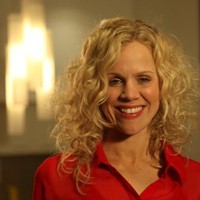 Sophie Cooley