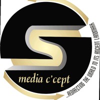 Star Media Concept