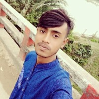 Md Kausar